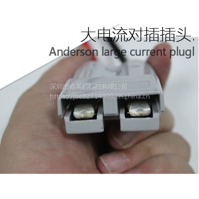 汽车电瓶打到多少伏